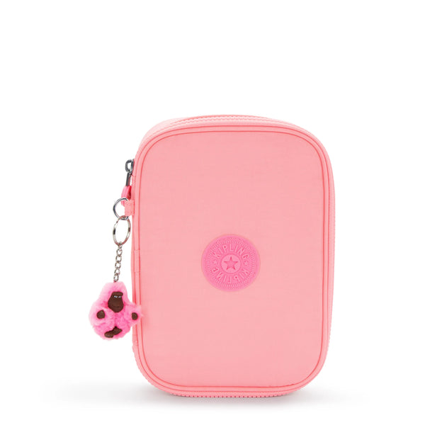 kipling 100 Pens Case