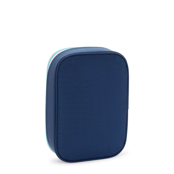 Kipling 100 Pens Case