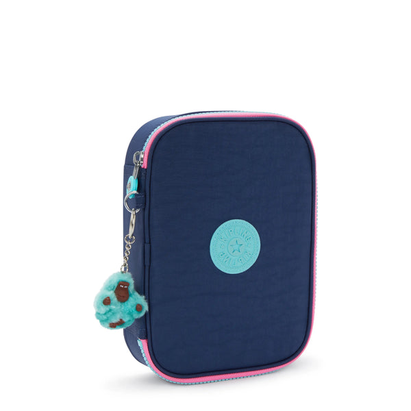 Kipling 100 Pens Case