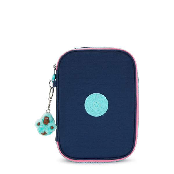 kipling 100 Pens Case
