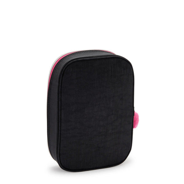 Kipling 100 Pens Case