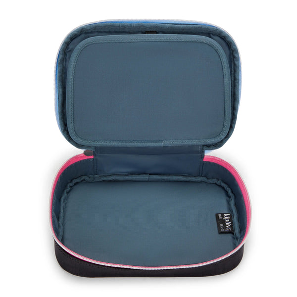 Kipling 100 Pens Case