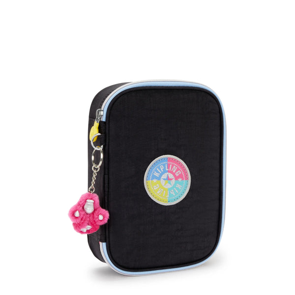 Kipling 100 Pens Case