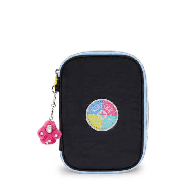 kipling 100 Pens Case