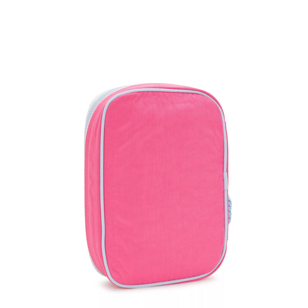 Kipling 100 Pens Case