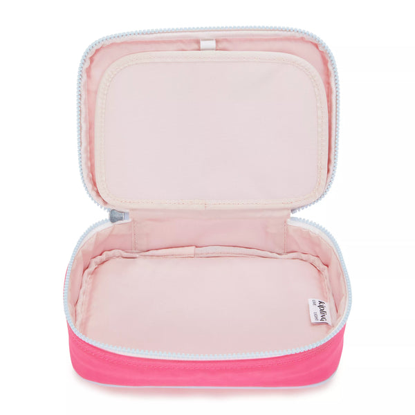 Kipling 100 Pens Case