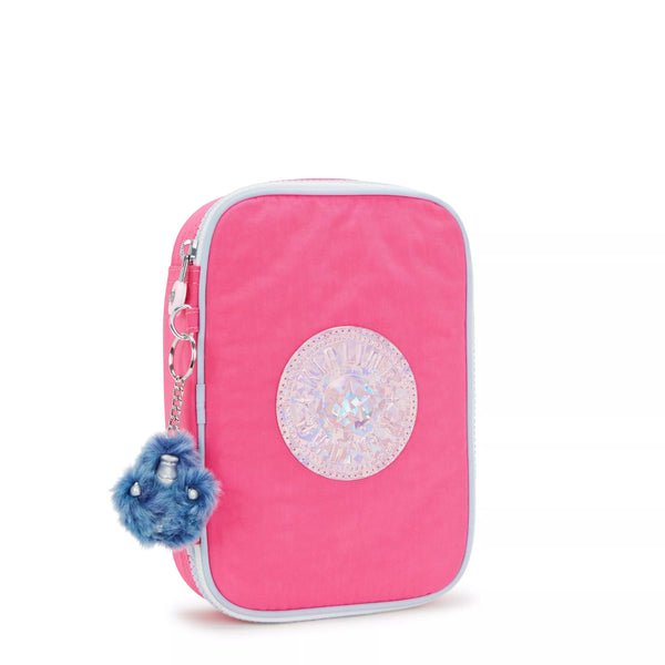 Kipling 100 Pens Case