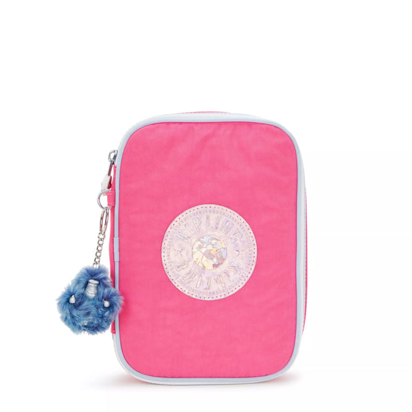 kipling 100 Pens Case