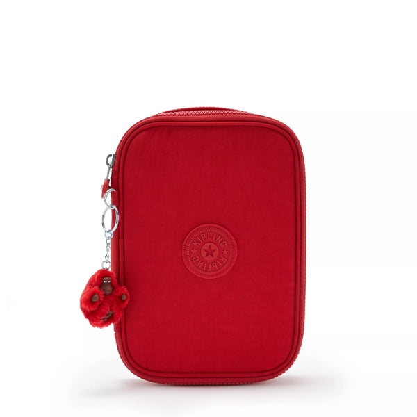 kipling 100 Pens Case