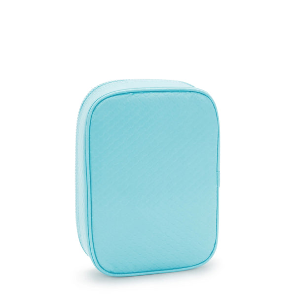 Kipling 100 Pens Embossed Case