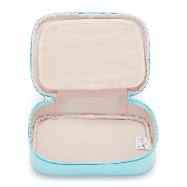 Kipling 100 Pens Embossed Case