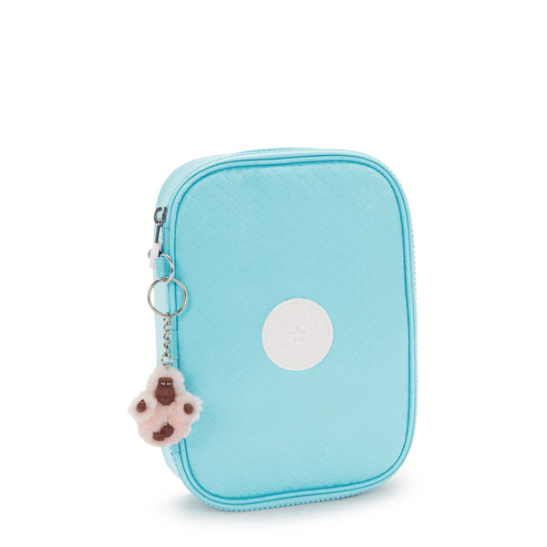 Kipling 100 Pens Embossed Case