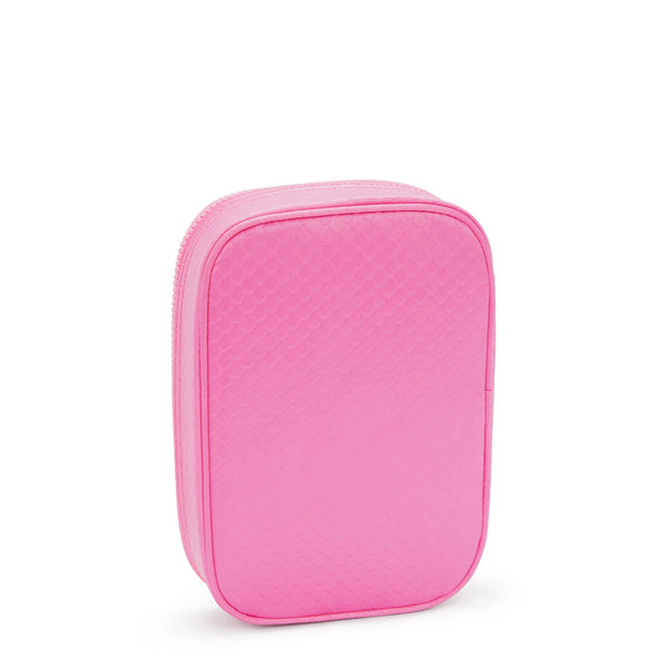 Kipling 100 Pens Embossed Case