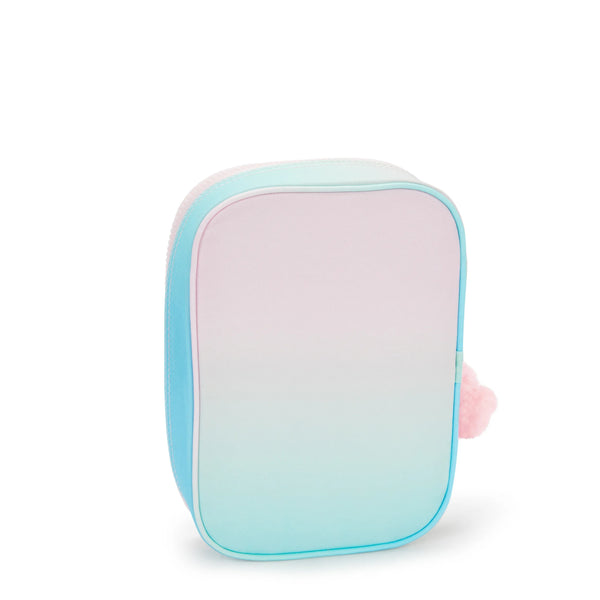 Kipling 100 Pens Gradient Case