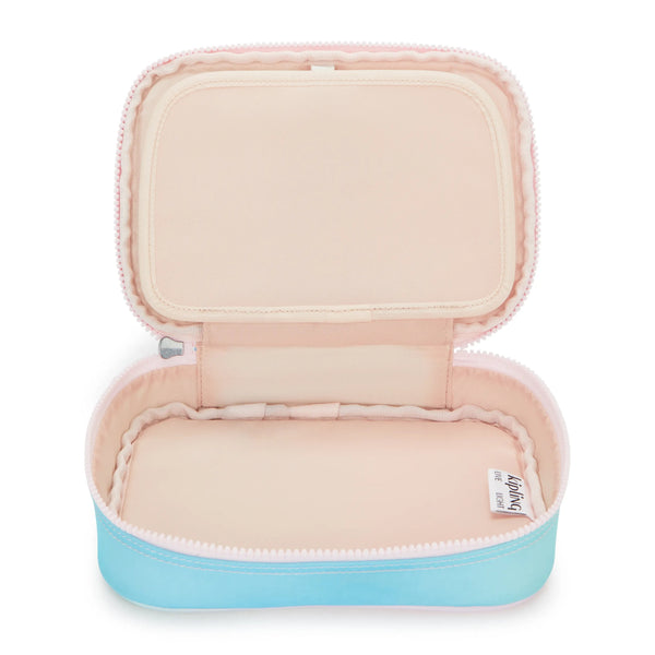 Kipling 100 Pens Gradient Case