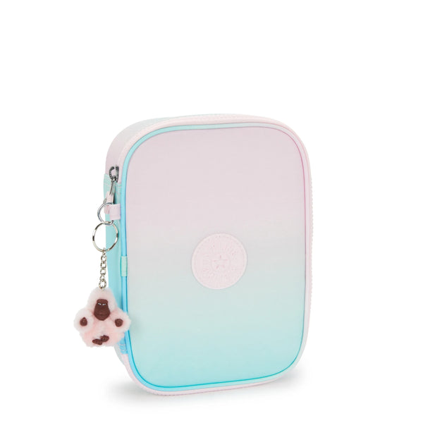 Kipling 100 Pens Gradient Case