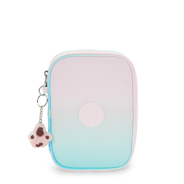 kipling 100 Pens Gradient Case