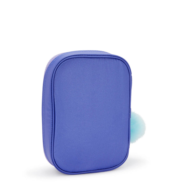 Kipling 100 Pens Metallic Case