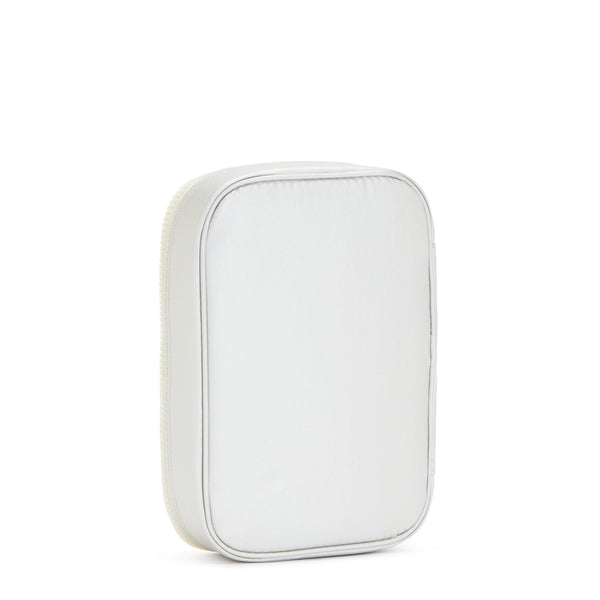 Kipling 100 Pens Metallic Case