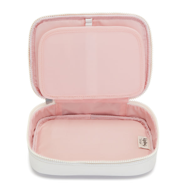 Kipling 100 Pens Metallic Case