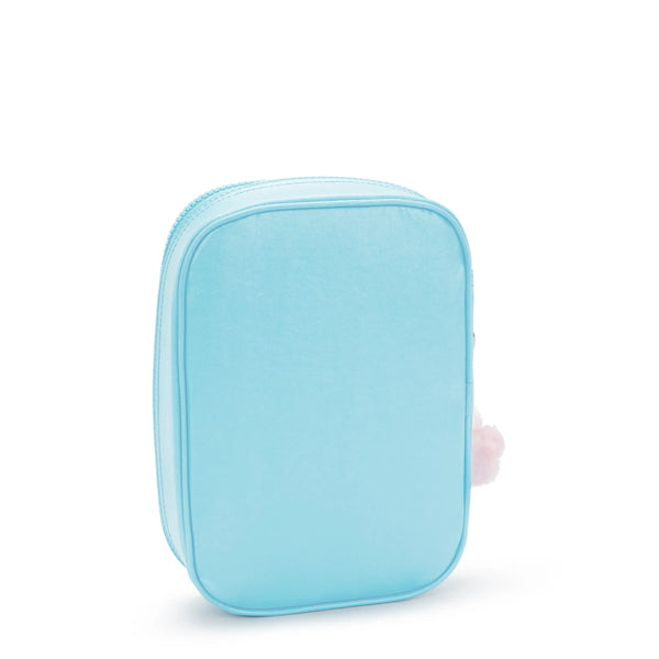 Kipling 100 Pens Metallic Case