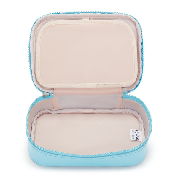 Kipling 100 Pens Metallic Case