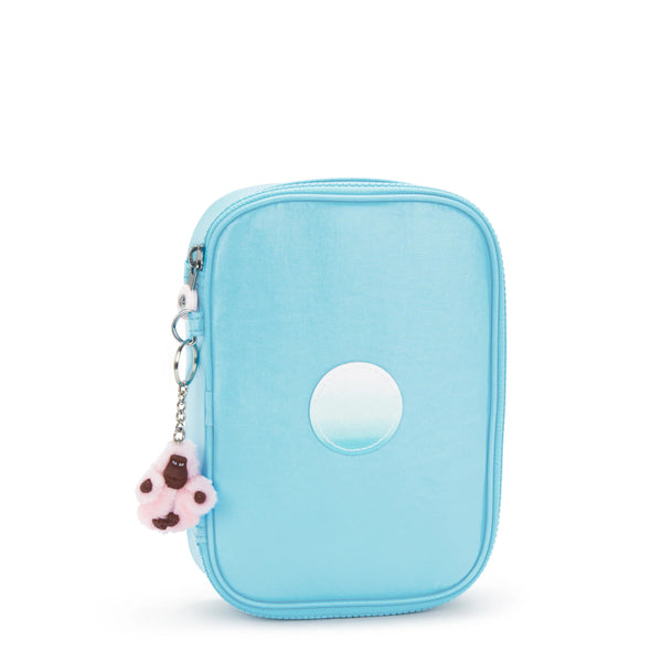 Kipling 100 Pens Metallic Case