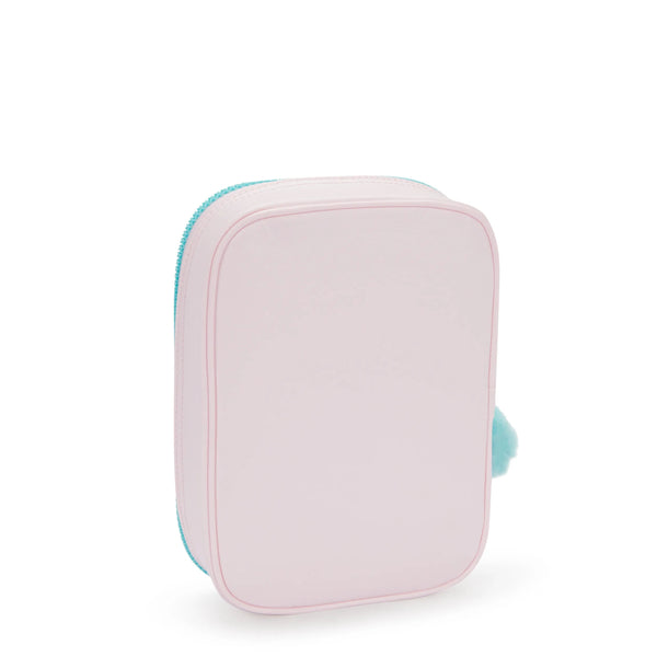 Kipling 100 Pens Metallic Case