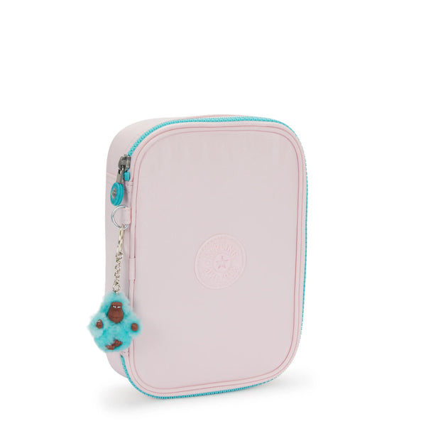 Kipling 100 Pens Metallic Case