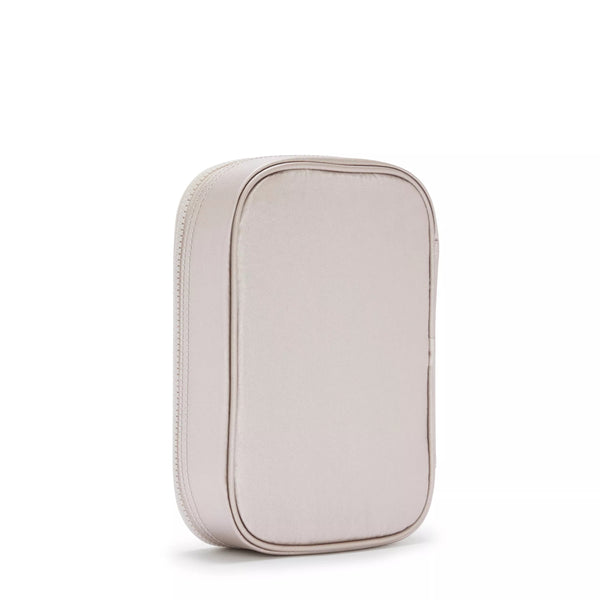 Kipling 100 Pens Metallic Case