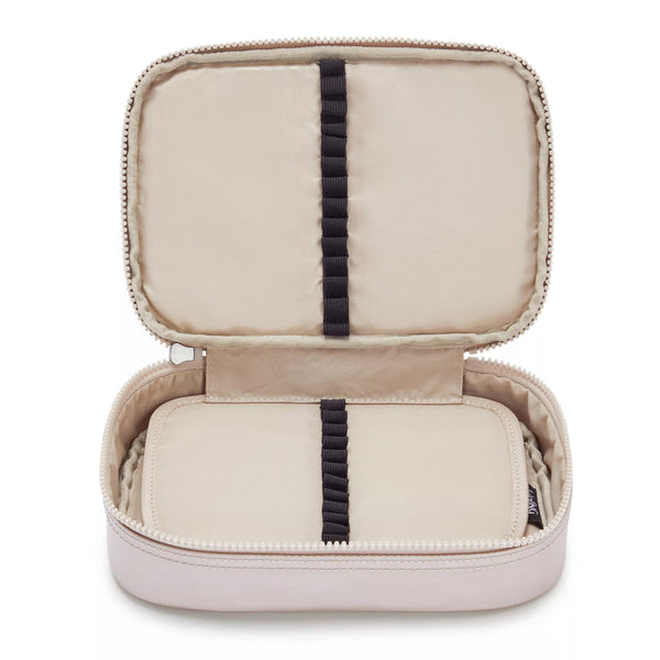 Kipling 100 Pens Metallic Case