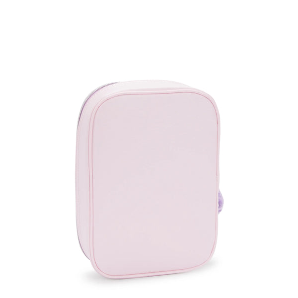 Kipling 100 Pens Metallic Case