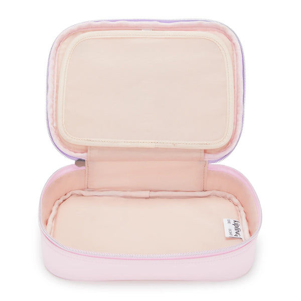 Kipling 100 Pens Metallic Case