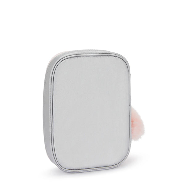 Kipling 100 Pens Metallic Case