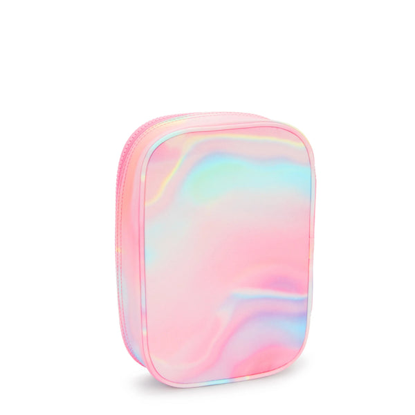 Kipling 100 Pens Printed Case