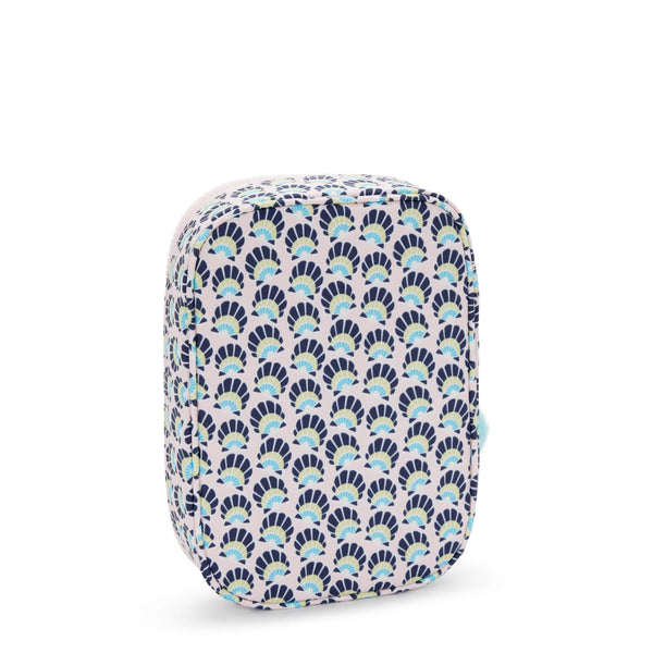 Kipling 100 Pens Printed Case