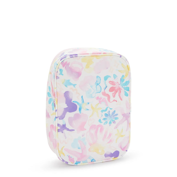 Kipling 100 Pens Printed Case