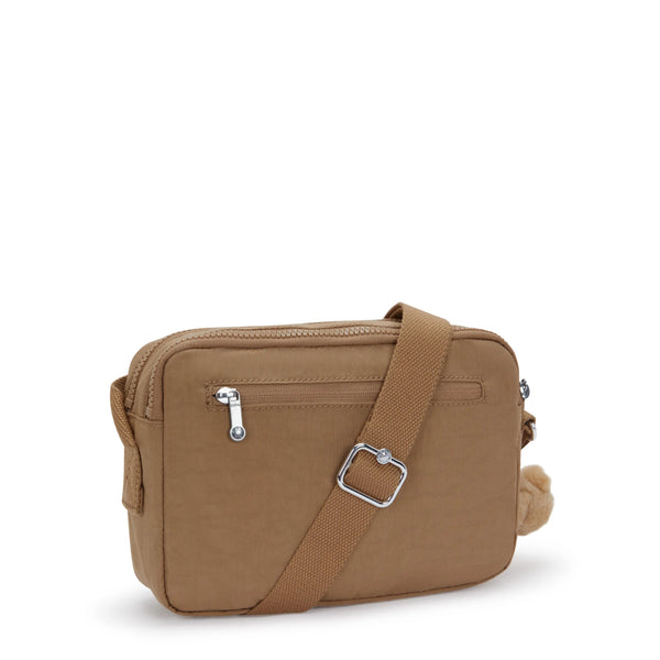 Kipling Abanu Medium Crossbody Bag