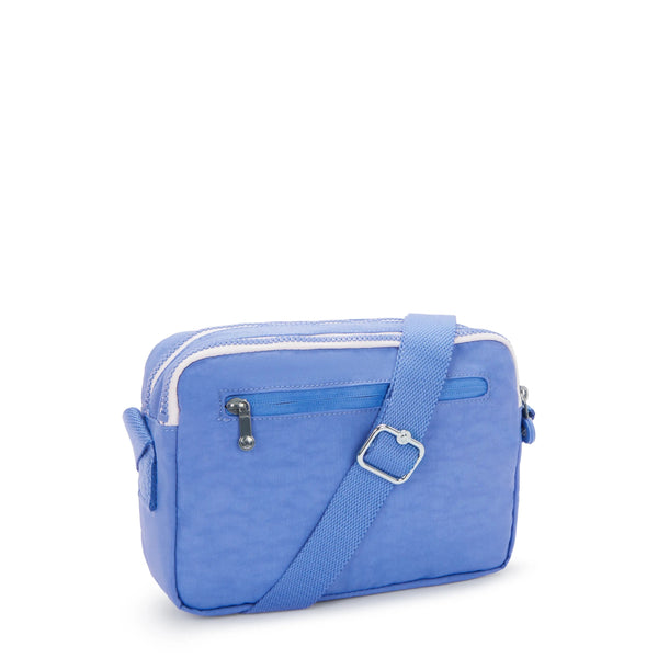 Kipling Abanu Medium Crossbody Bag