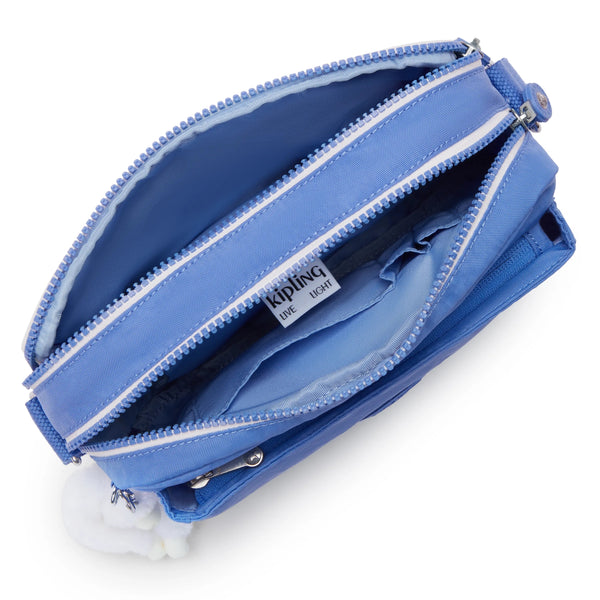 Kipling Abanu Medium Crossbody Bag
