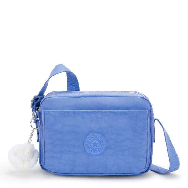 kipling Abanu Medium Crossbody Bag