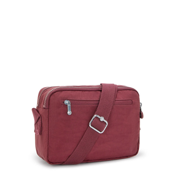 Kipling Abanu Medium Crossbody Bag