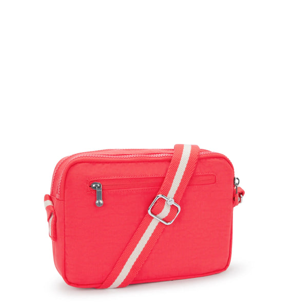 Kipling Abanu Medium Crossbody Bag