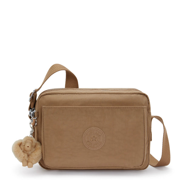 kipling Abanu Medium Crossbody Bag