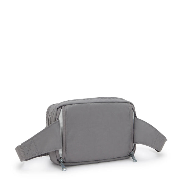Kipling Abanu Multi Convertible Crossbody Bag