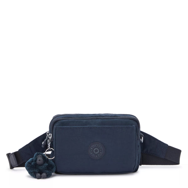 kipling Abanu Multi Convertible Crossbody Bag