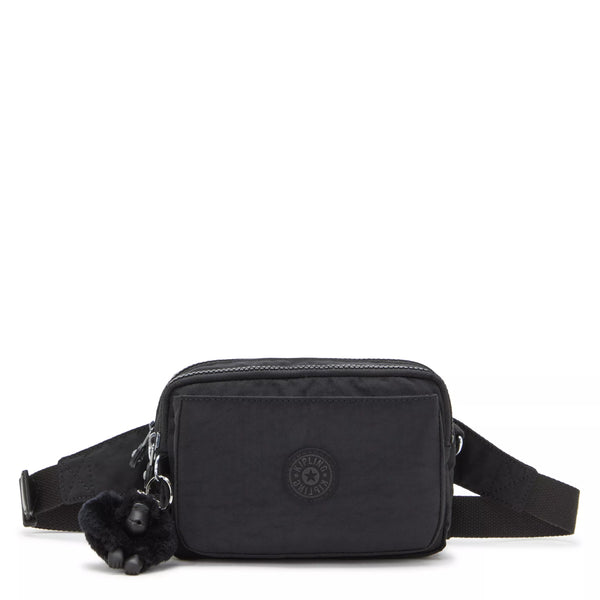 kipling Abanu Multi Convertible Crossbody Bag
