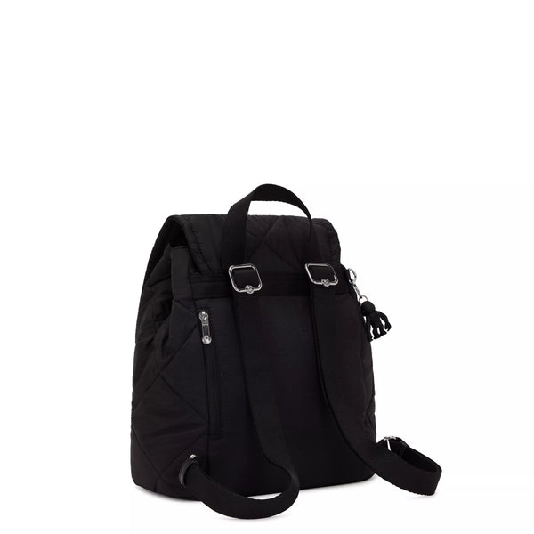 Kipling Adino Small Backpack