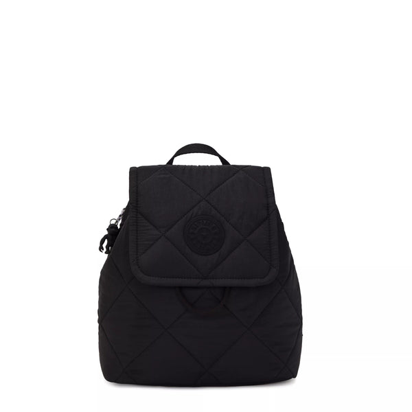 kipling Adino Small Backpack