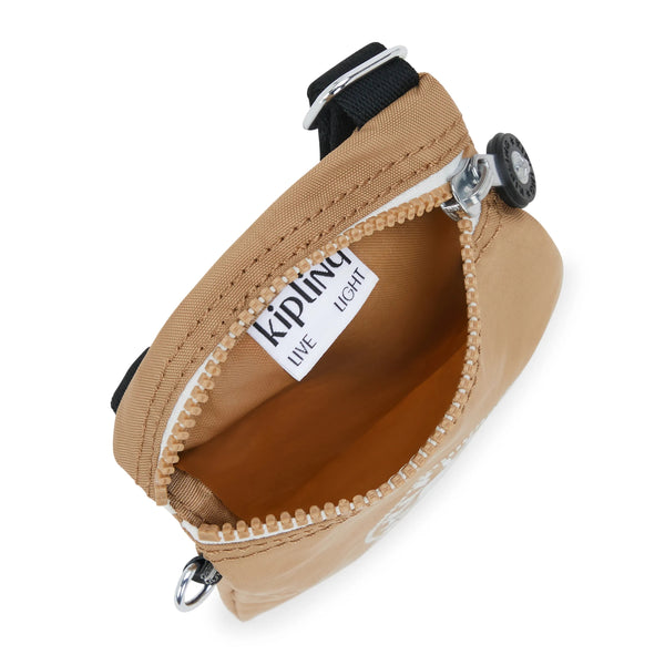 Kipling Afia Lite Mini Crossbody Bag